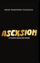 Asexsion