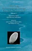 Tracking Environmental Change Using Lake Sediments: Volume 3