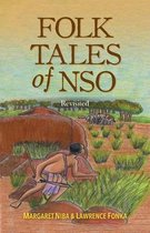 Folk Tales of Nso