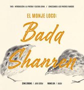 El Monje Loco
