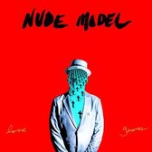 Nude Model - Love Games (LP)
