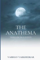 The Anathema