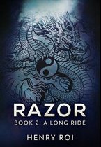 A Long Ride