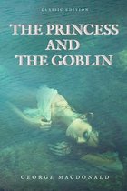 The Princess and the Goblin