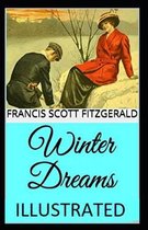Winter Dreams Illustrated