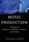 Music Production