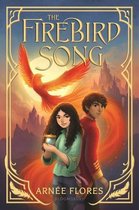 The Firebird Song