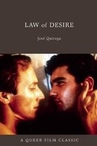 Law of Desire