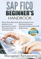 Sap Fico Beginner's Handbook