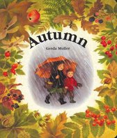 Muller, G: Autumn