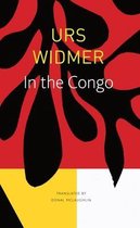 The Seagull Library of German Literature- In the Congo