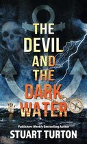 The Devil and the Dark Water