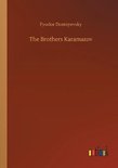 The Brothers Karamazov