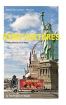 Strip Cultures