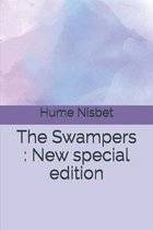 The Swampers