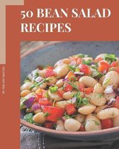 50 Bean Salad Recipes