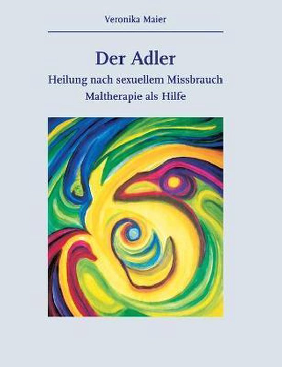 Der Adler - cover