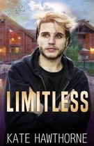 Limitless