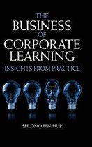 Business Of Corporate Learning