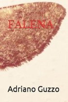 Falena