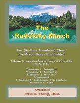 The Radetzky March