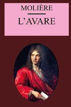 Paperback