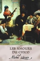 Les Amours du Chico