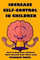 Increase Self-Control in Children