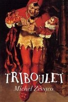 Triboulet