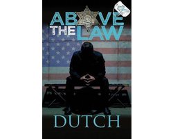 Above The Law