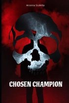 Chosen Champion