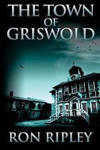 The Town of Griswold