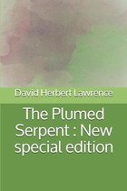 The Plumed Serpent