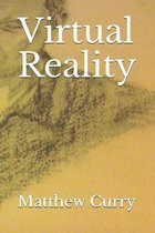 Virtual Reality