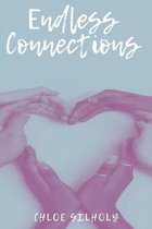 Endless Connections