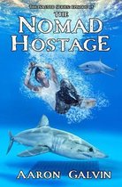 The Nomad Hostage