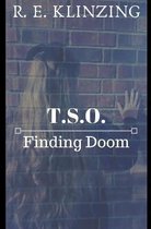 Finding Doom