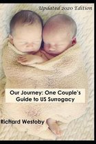 Our Journey