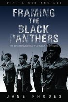 Framing the Black Panthers