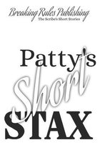 Patty's Short Stax