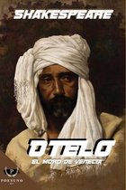 Otelo