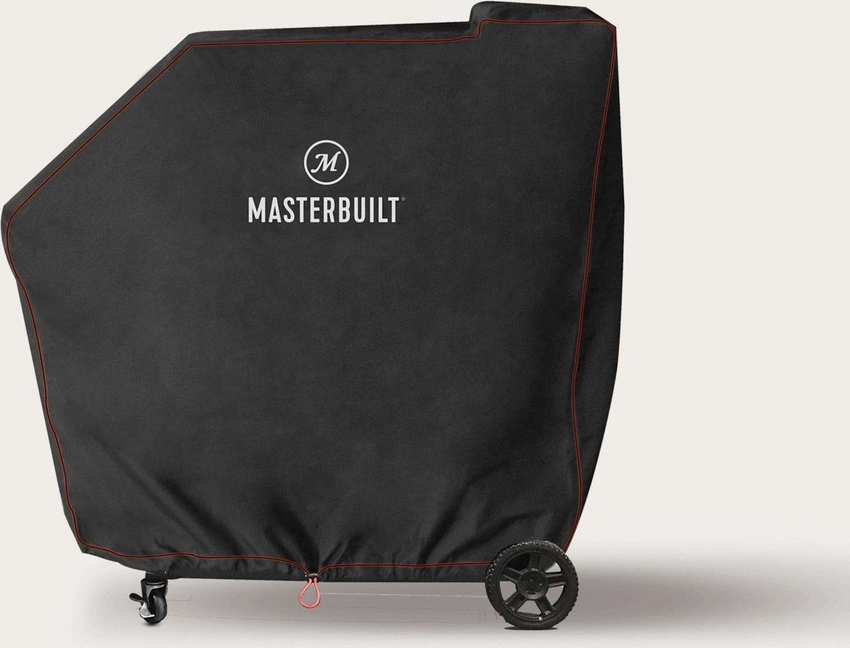 Masterbuilt Large Gravity Cover