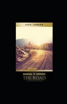 The Road Original Edition Annotated