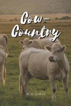 Cow-Country