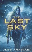 The Last Sky