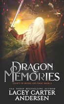 Dragon Memories