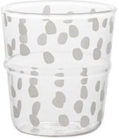 Bastion Collections - Glas - Witte stippen