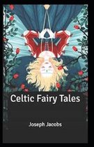 Celtic Fairy Tales