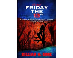 The Real Friday the 13th