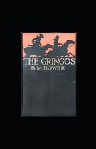 The Gringos illustrated
